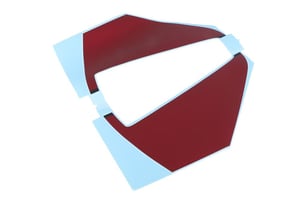 Image of 87861653