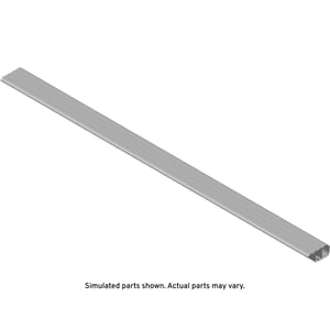 Image of 84266746