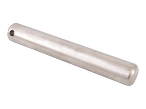 PIN,NICKEL PLATED