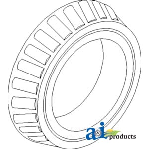 Image of A-AL79843