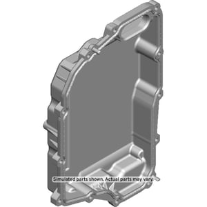 Image of 24049673
