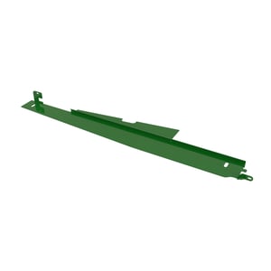 Flow Divider