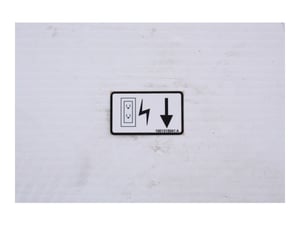 Image of 1001315041