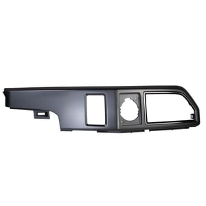 Image of HC3Z2504339DB
