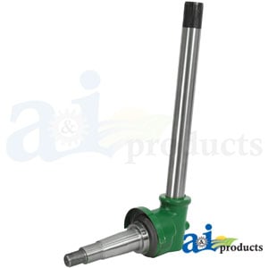Image of A-AR55180