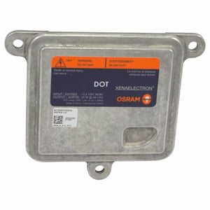Image of BM5Z13C170A