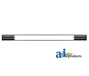 Image of A-291951