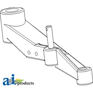 Image of A-195457C93
