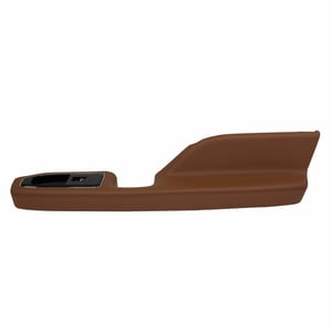 Image of JL7Z7827540AD