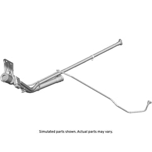 Image of 85585201