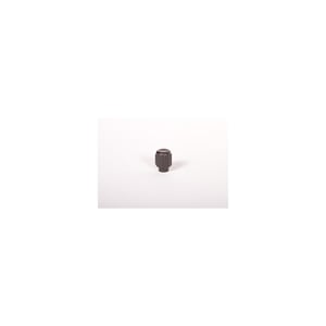 Image of 09354886