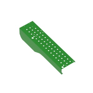 Sheet