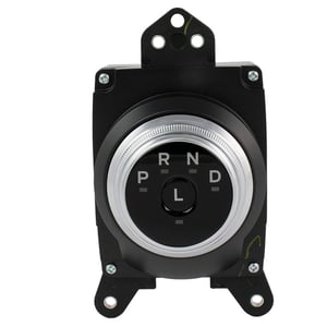 Image of LX6Z7P155U