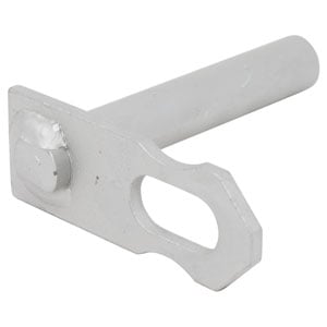 Image of A-AE59535