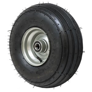 Image of A-GTS15X6W