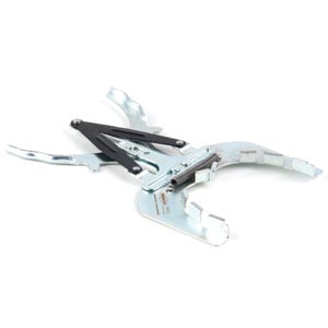 PSN RING EXPANDER