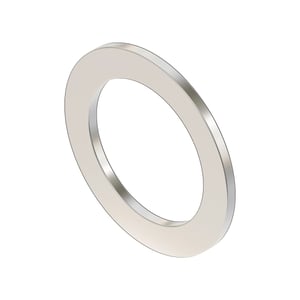 Thrust Bearing Race