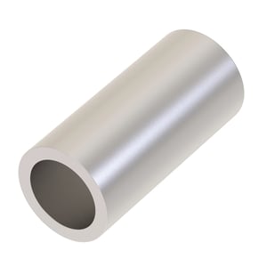Bushing