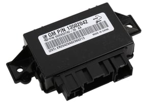 Image of 13502042