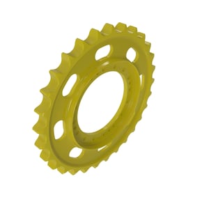 Image of CXT30406