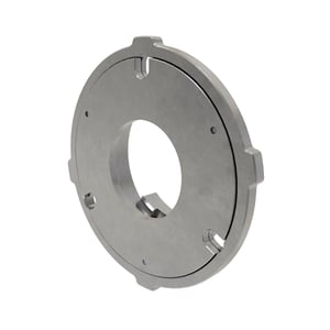 Flange