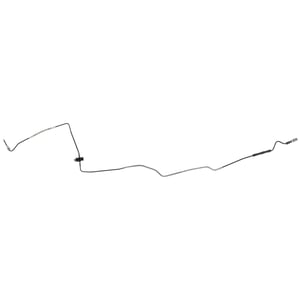 Image of ML3Z2C294E