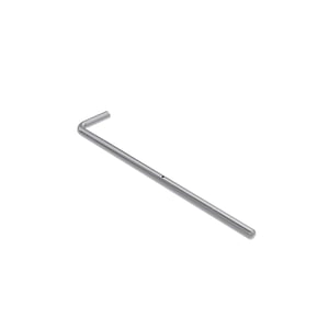 Pin Fastener
