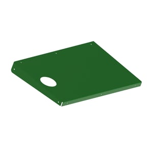 Sheet