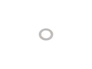 Image of 1001098147