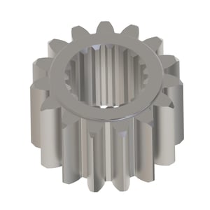 Pinion