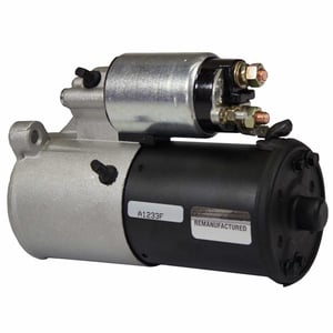 Image of SA979RM
