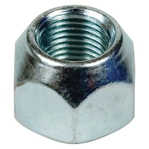 Image of 157044FP