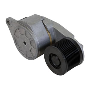 Image of A-RE249801