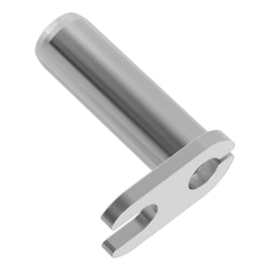 Pin