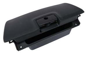 Image of 23115095