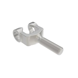 Yoke