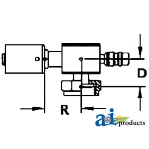 Image of A-451-3130