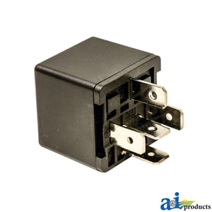 Image of A-AL77324
