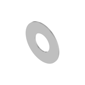 Image of E73497
