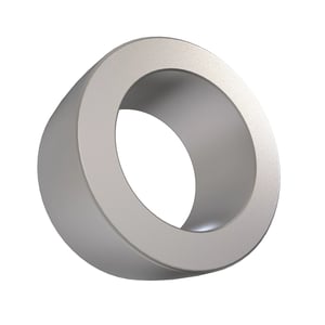 Image of HXE42542