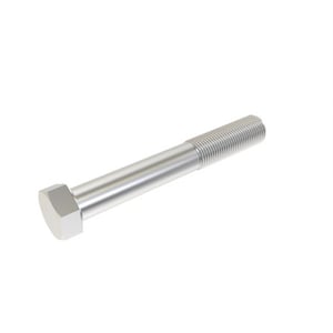 Cap Screw
