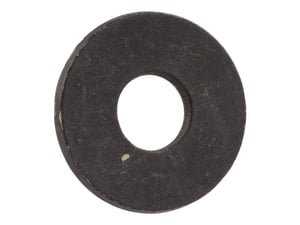 Image of 4811702001
