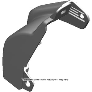Image of 22974083
