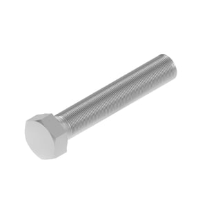 Cap Screw