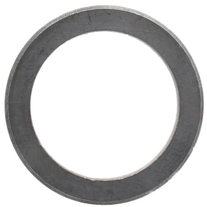 Image of E5TZ4067AW