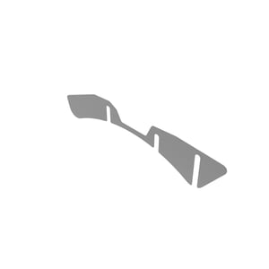 Image of YZ90309