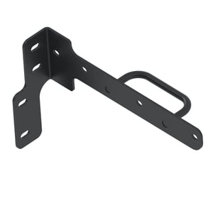 Bracket