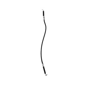 Push Pull Cable