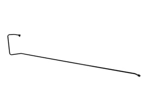 Image of 1001080206