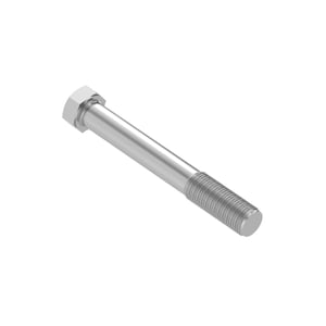 Cap Screw